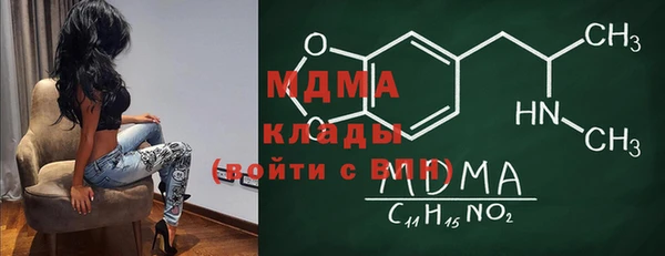 круглые Алексин